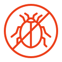 pest-control